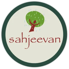 Sahjeevan
